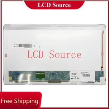LP140WH1 TLB1 מחשב נייד מסך LCD 14inch מחשב נייד מסך LED LCD