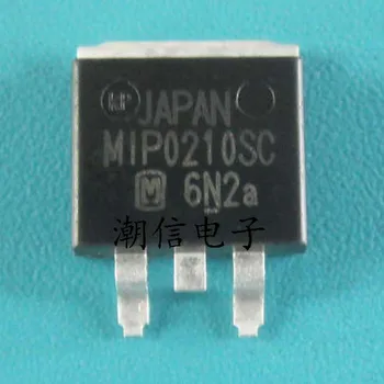 MIP0210SC ל-263