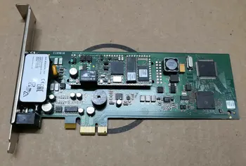 MT9234ZPX PCIE