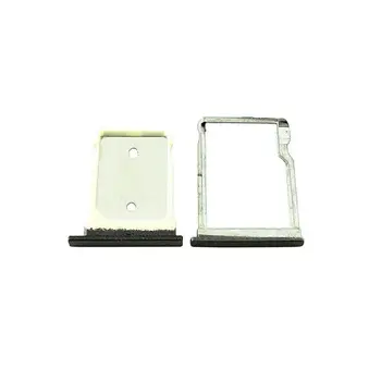 OEM כרטיס ה SIM-מגש + מיקרו SD מגש בעל HTC one M9