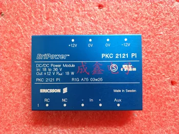 PKC2126PI חדש מיובא המקורי