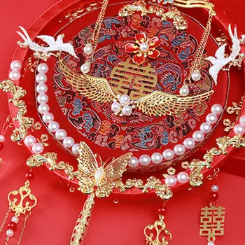 בציר סיני החתונה סיבוב אוהדים קל מתוחכמות אלגנטי אוהד מסיבות חתונה אספקה