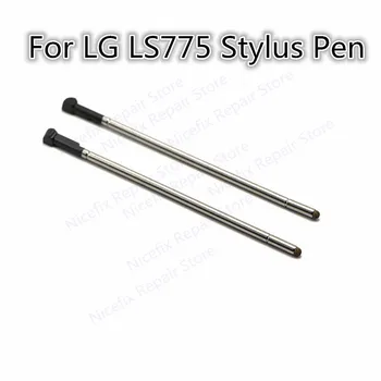 מסך מגע חדש עט S Pen חלקי חילוף עבור LG LS775 הגעה חדשה