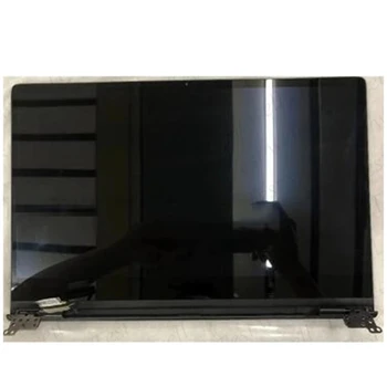מקורי 140INCH עבור Asus ZenBook pro 14 UX450 UX450FD סדרה מחשב נייד מסך LCD עם זכוכית הרכבה FHD 1920x1080 ללא מגע