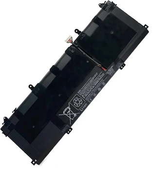 מקורי SU06XL תואם סוללה עבור HP ספקטר X360 15-DF 11.5 V 84Whr