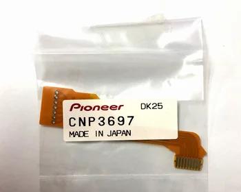 מקורי חדש FPC כבל CNP 3697 עבור חלוץ הפוזיטרונים שטוח FFC FPC כבל