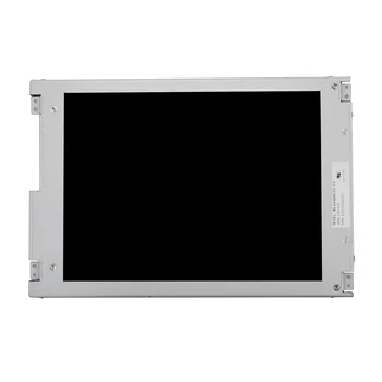 עבור NEC 10.4 אינץ הדיגיטציה NL6448AC33-10 החלפת מסך LCD לתצוגה, לוח