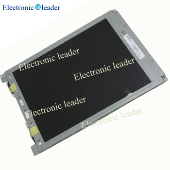 על 10.4 אינץ שארפ LM64P303 LM64P302 LM64N303R 640*480 תצוגת מסך LCD פנל מחשב תעשייתי