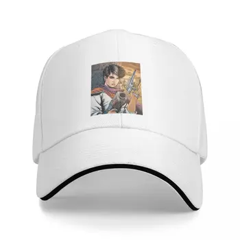 רחמים להשכרה כובע בייסבול כובע השמש לילדים אנימה כובע|. F.| כובעים איש של נשים