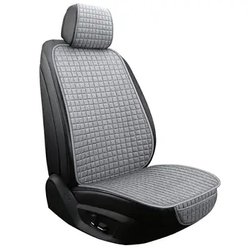 רכב במכוניות הכיסא מכסה 5Seats( קדמי+אחורי) Mk4 פאביה פארא מכוניות Rav4 W639 לתנוחות כרית מושב אוטומטי הפנים אספקה